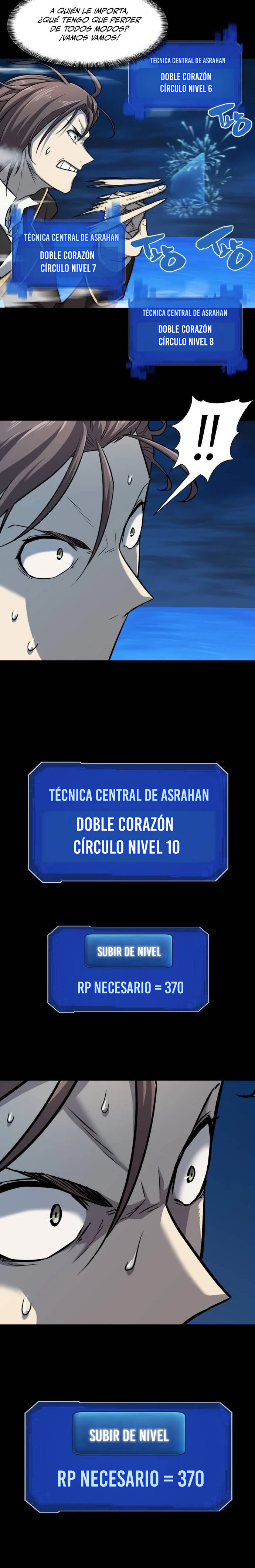 Loco Frontera > Capitulo 32 > Page 101