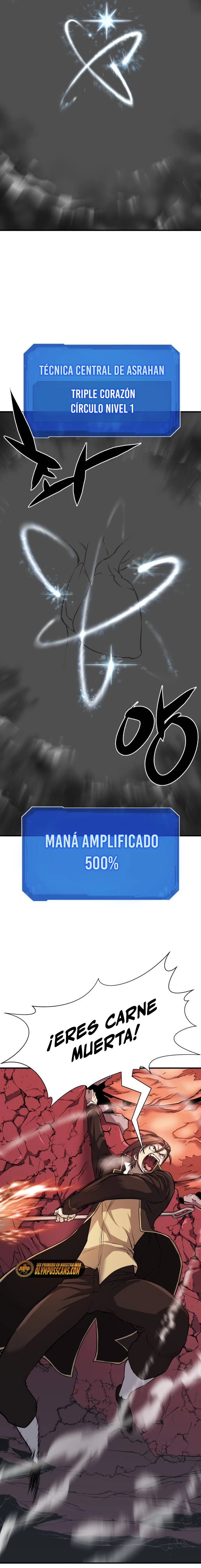 Loco Frontera > Capitulo 32 > Page 161