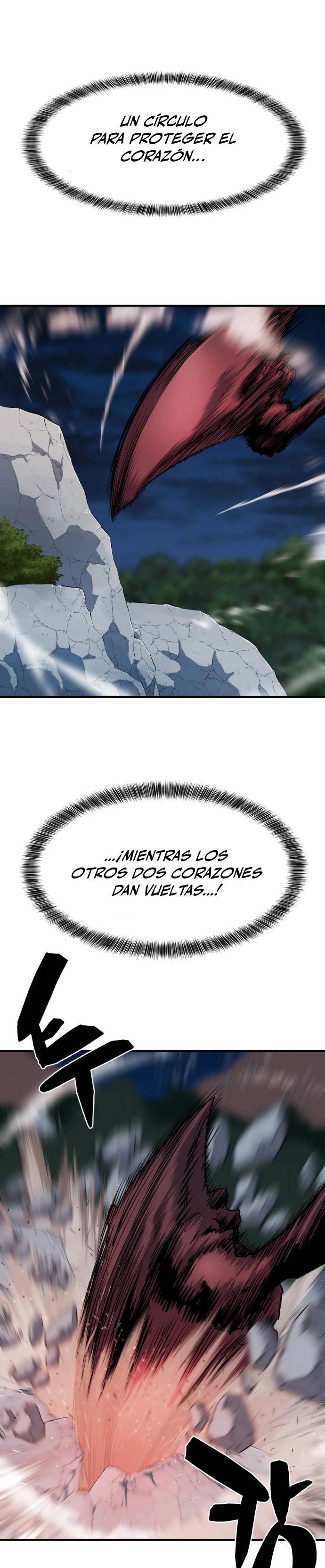 Loco Frontera > Capitulo 32 > Page 171