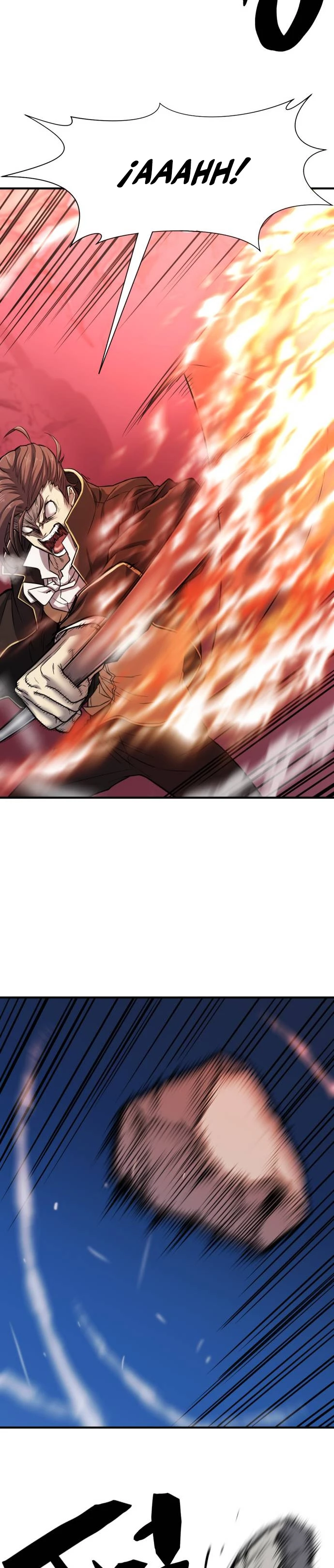 Loco Frontera > Capitulo 32 > Page 181