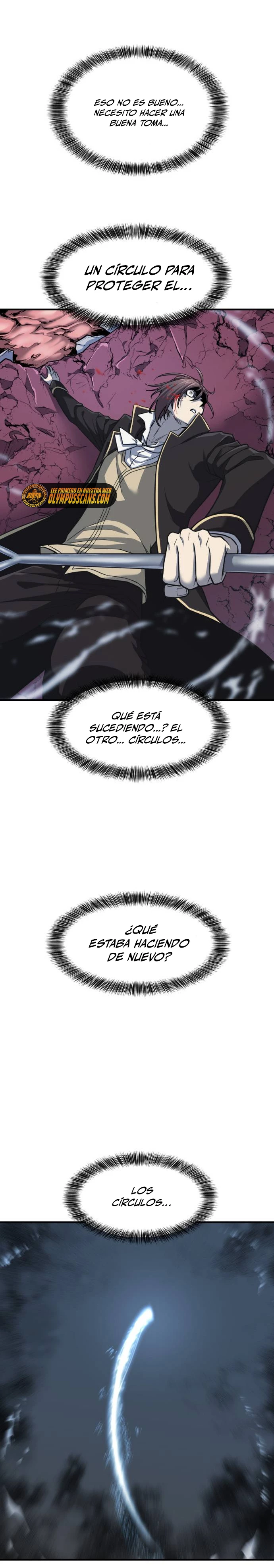 Loco Frontera > Capitulo 32 > Page 201