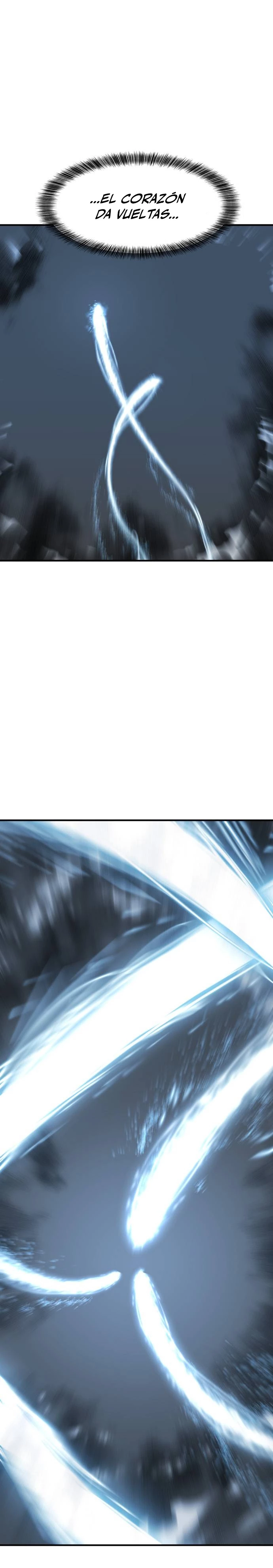 Loco Frontera > Capitulo 32 > Page 211