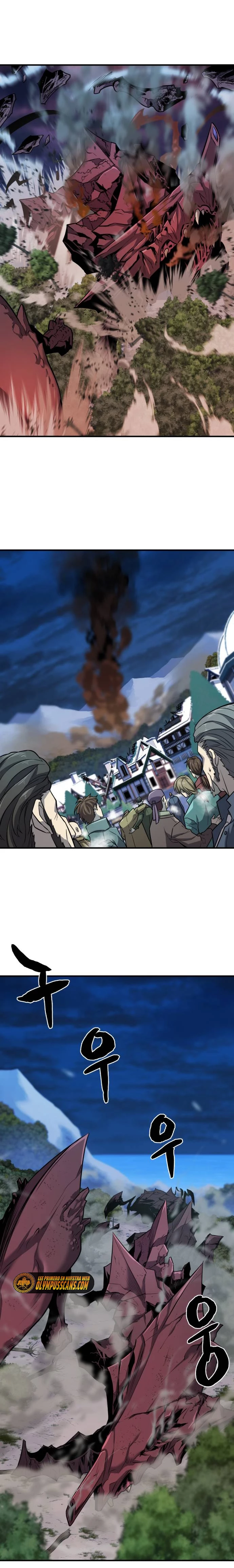 Loco Frontera > Capitulo 32 > Page 281
