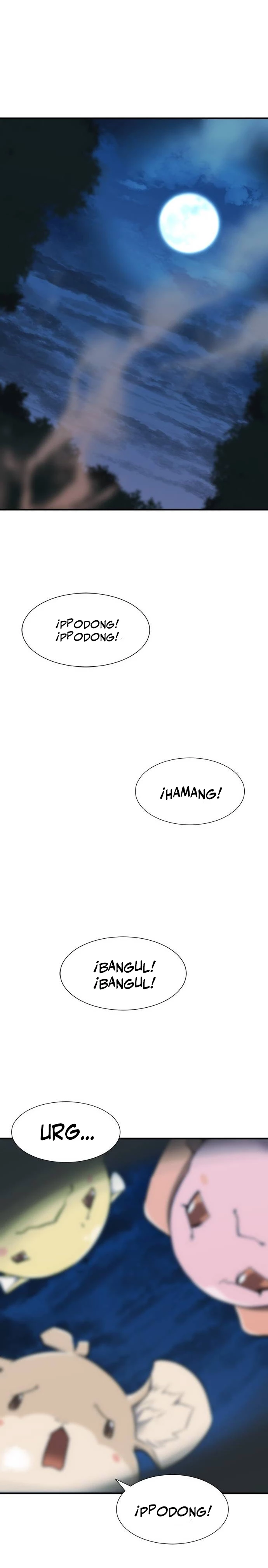Loco Frontera > Capitulo 32 > Page 291