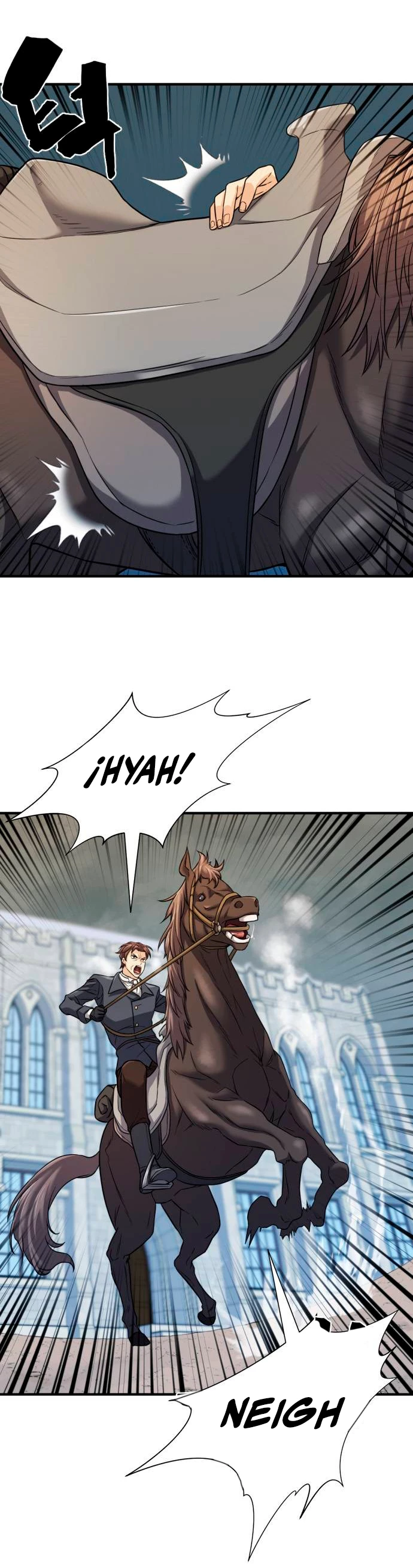 Loco Frontera > Capitulo 33 > Page 51