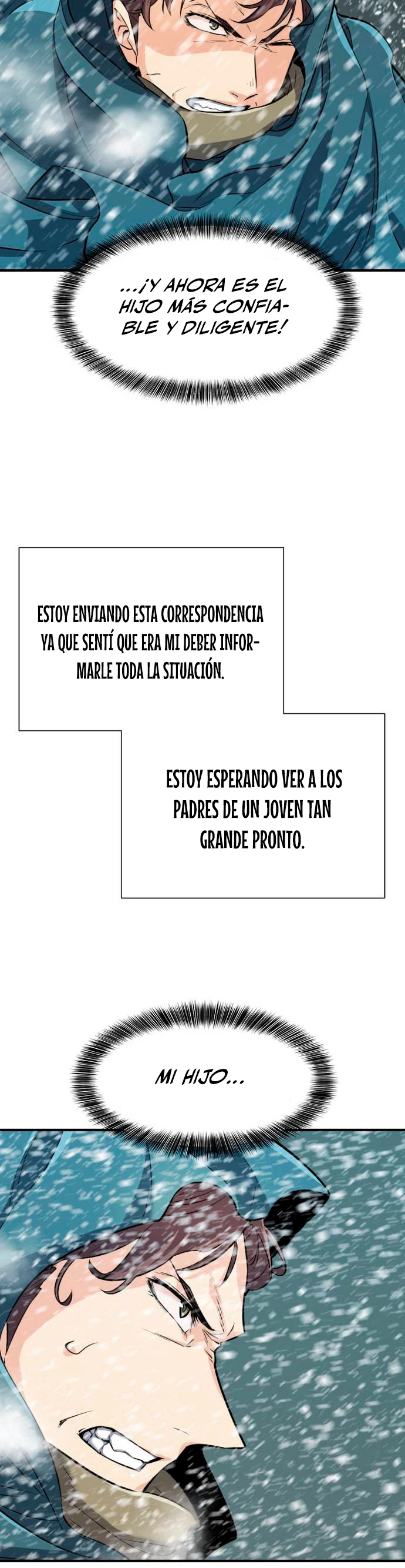 Loco Frontera > Capitulo 33 > Page 111