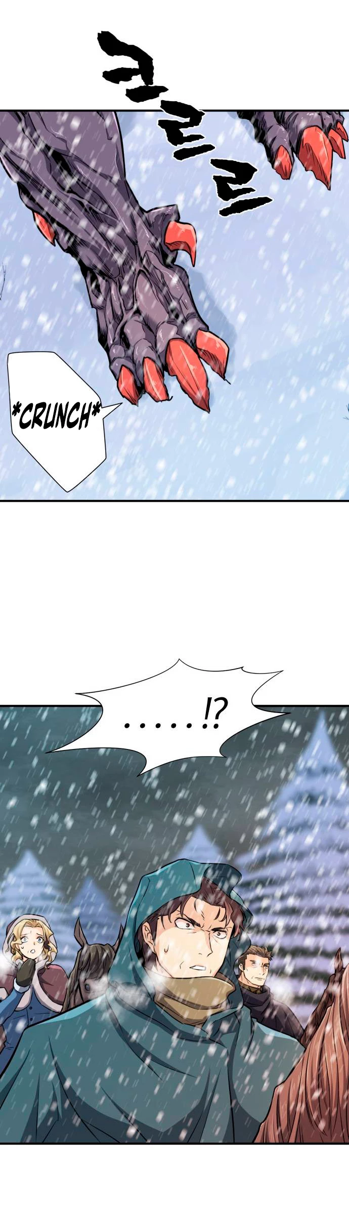 Loco Frontera > Capitulo 33 > Page 151
