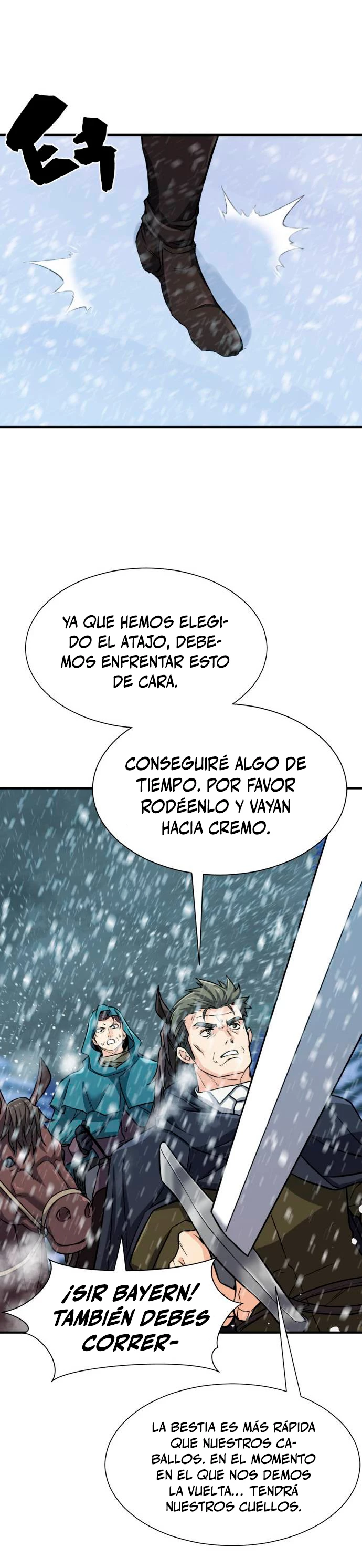 Loco Frontera > Capitulo 33 > Page 191