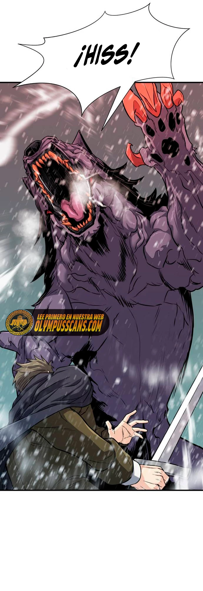 Loco Frontera > Capitulo 33 > Page 231