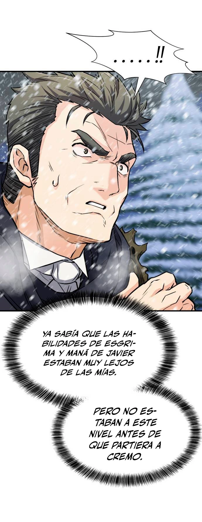 Loco Frontera > Capitulo 33 > Page 551