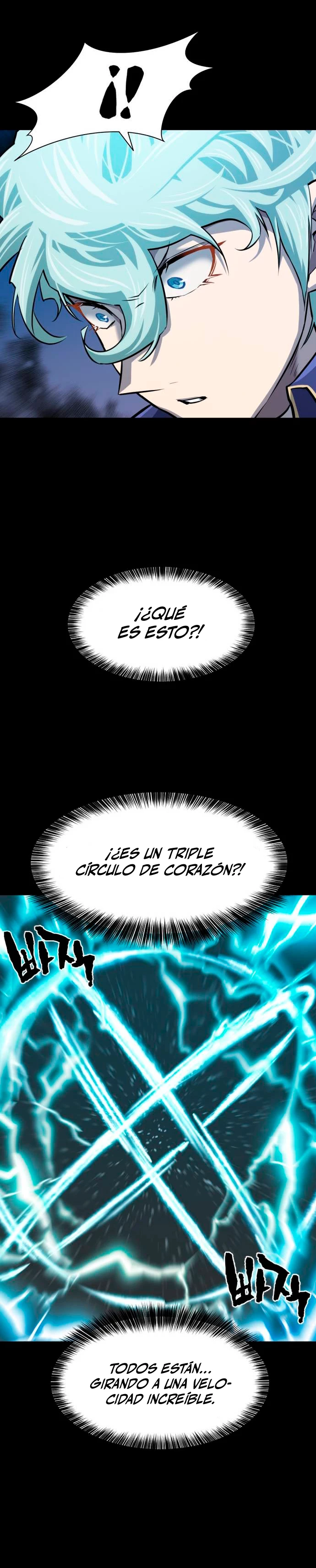 Loco Frontera > Capitulo 34 > Page 101