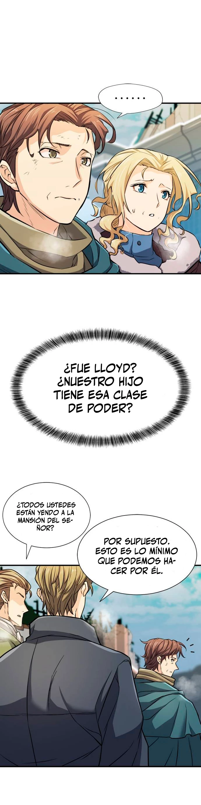 Loco Frontera > Capitulo 34 > Page 171