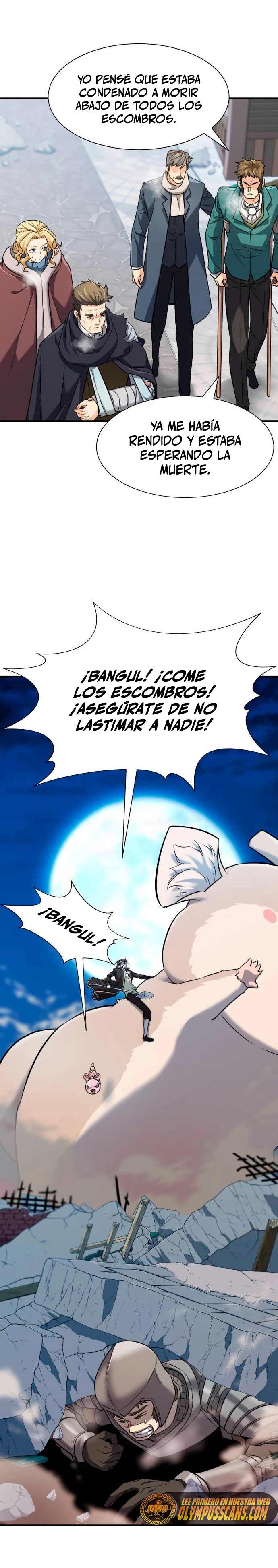 Loco Frontera > Capitulo 34 > Page 191