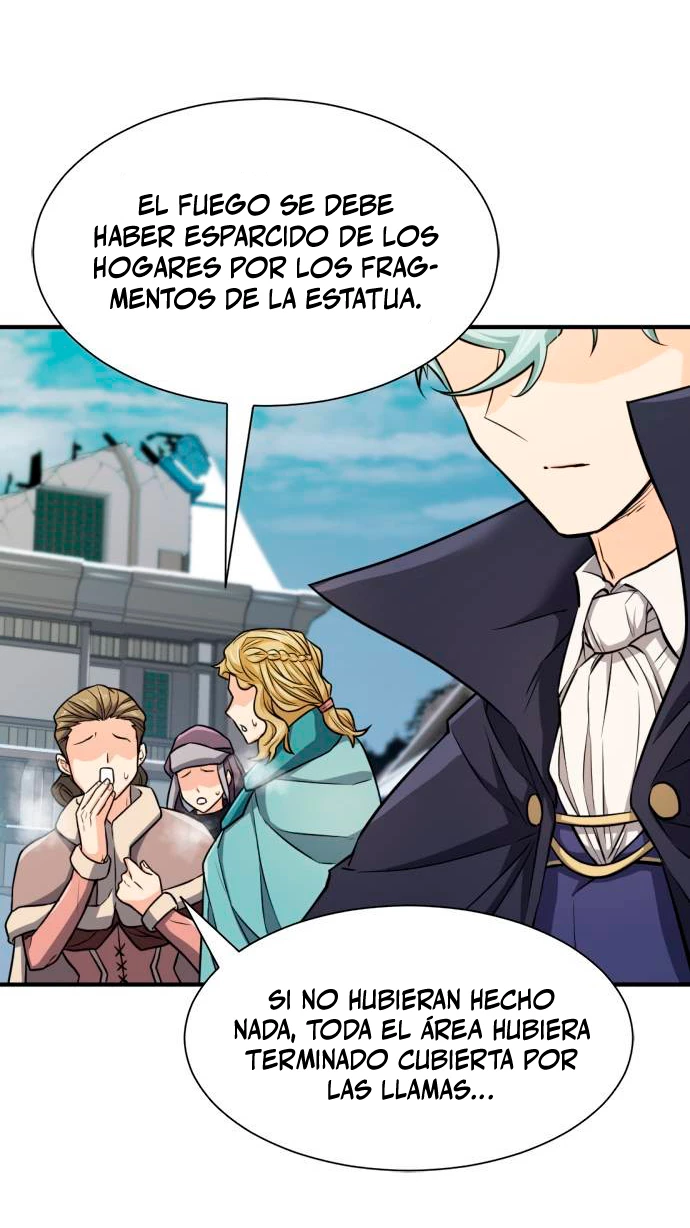 Loco Frontera > Capitulo 34 > Page 201