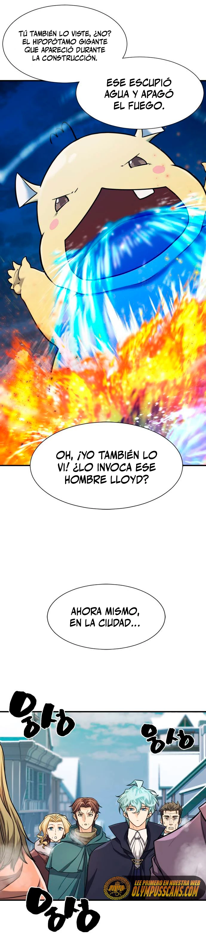 Loco Frontera > Capitulo 34 > Page 211