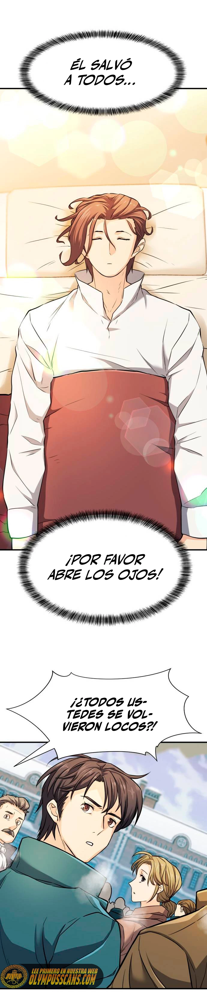 Loco Frontera > Capitulo 34 > Page 241