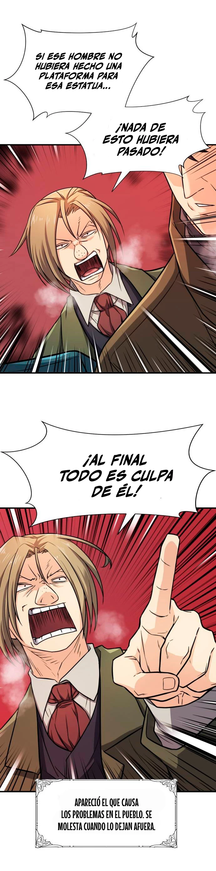 Loco Frontera > Capitulo 34 > Page 251
