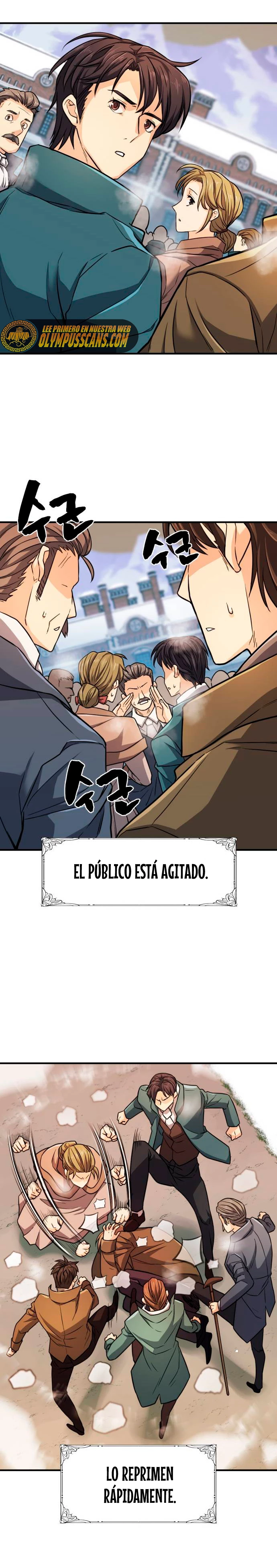 Loco Frontera > Capitulo 34 > Page 261