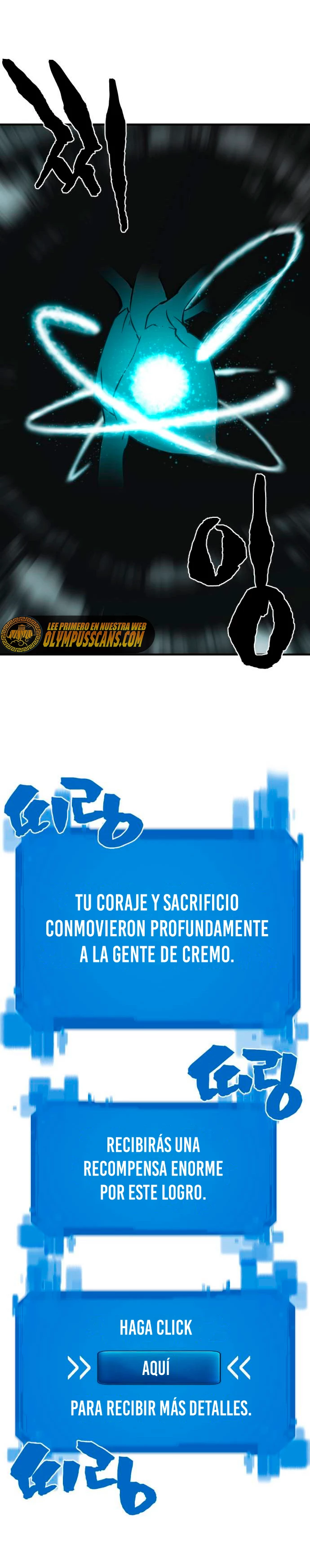 Loco Frontera > Capitulo 34 > Page 281