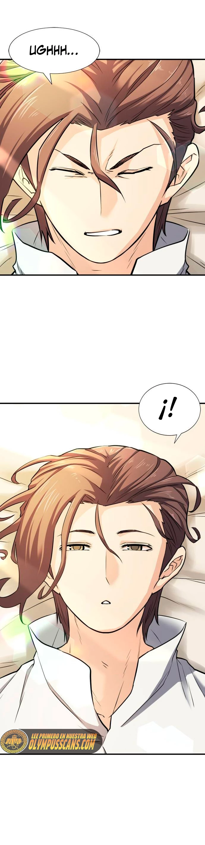 Loco Frontera > Capitulo 34 > Page 301