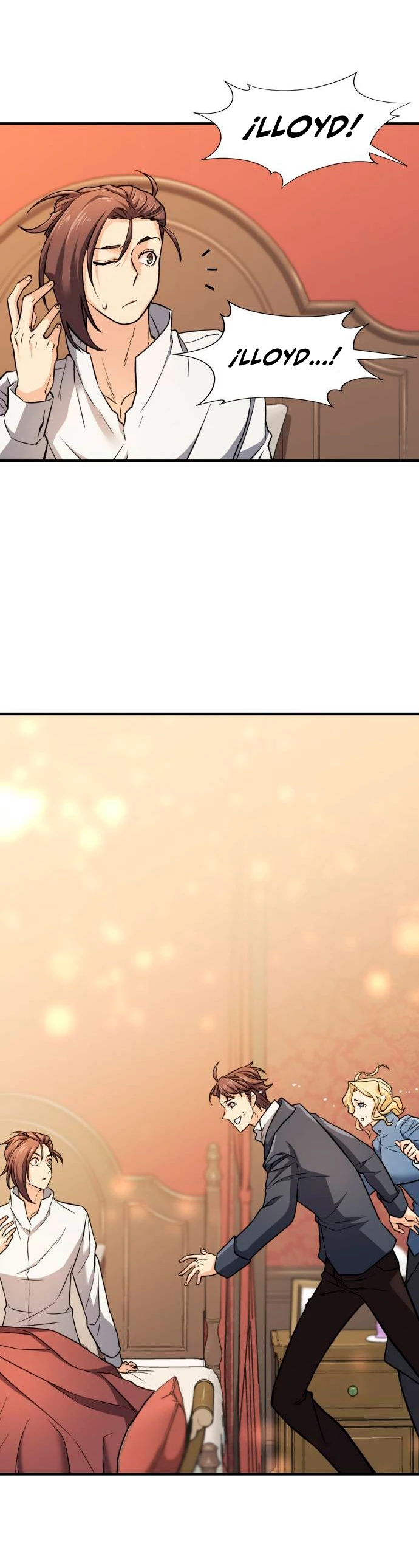 Loco Frontera > Capitulo 34 > Page 351
