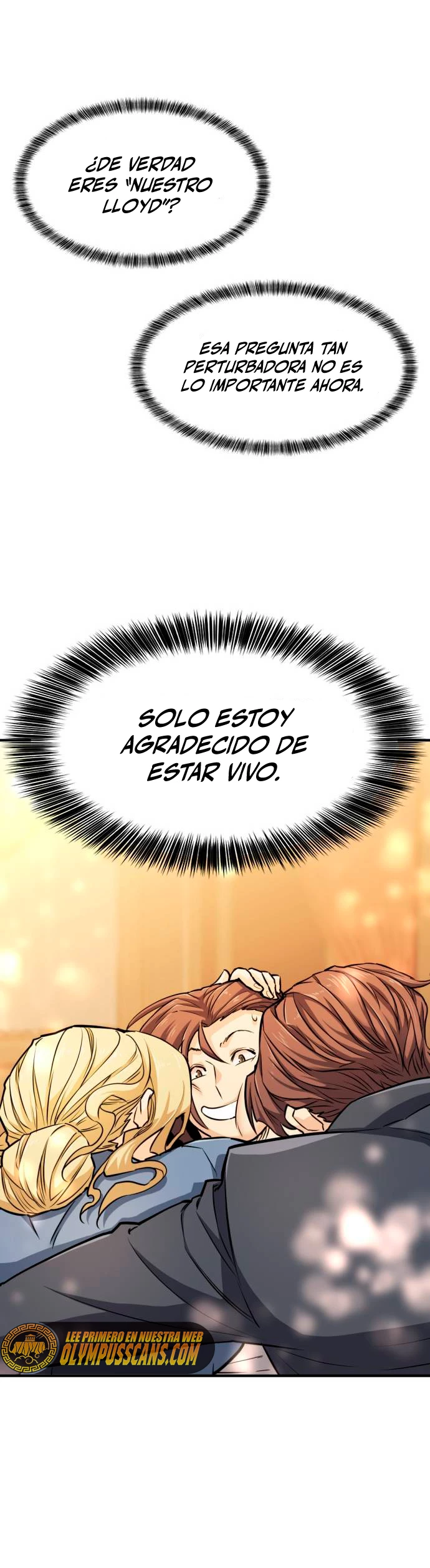 Loco Frontera > Capitulo 34 > Page 371