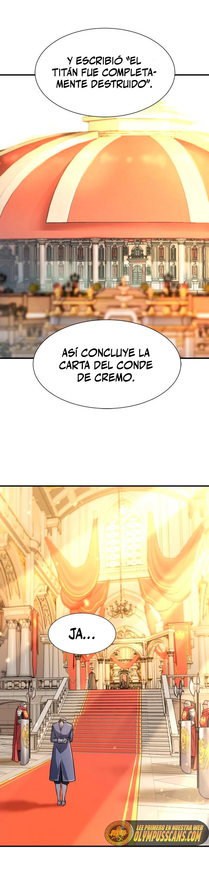 Loco Frontera > Capitulo 34 > Page 391