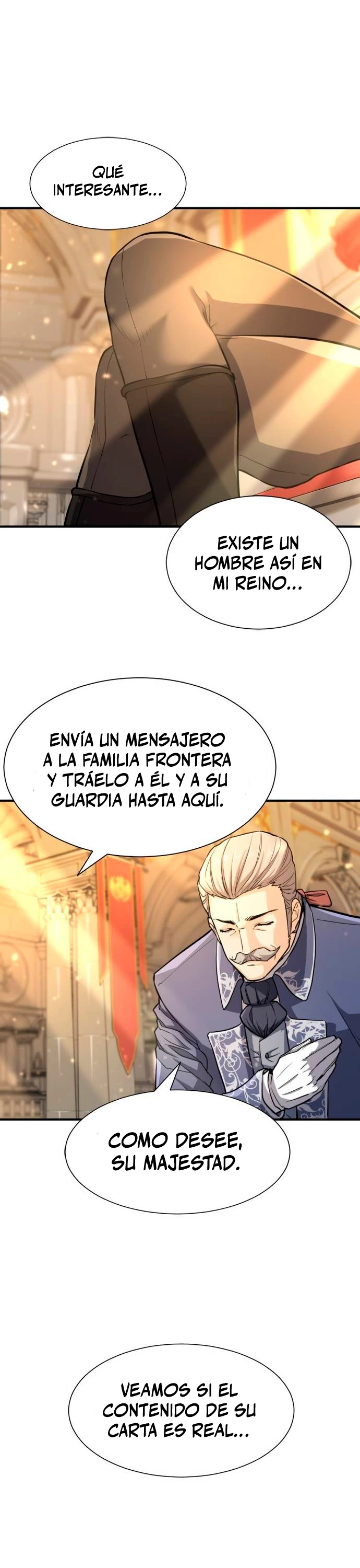 Loco Frontera > Capitulo 34 > Page 401