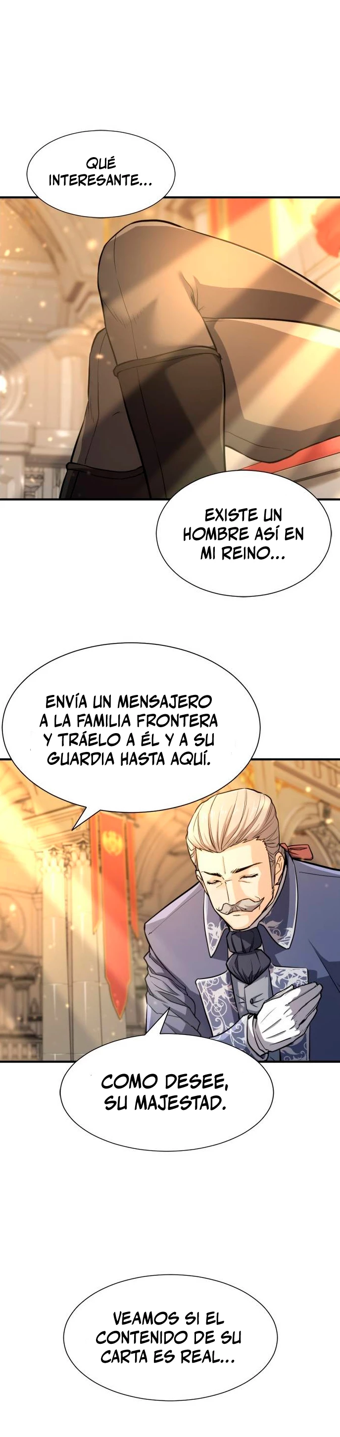 Loco Frontera > Capitulo 34 > Page 421
