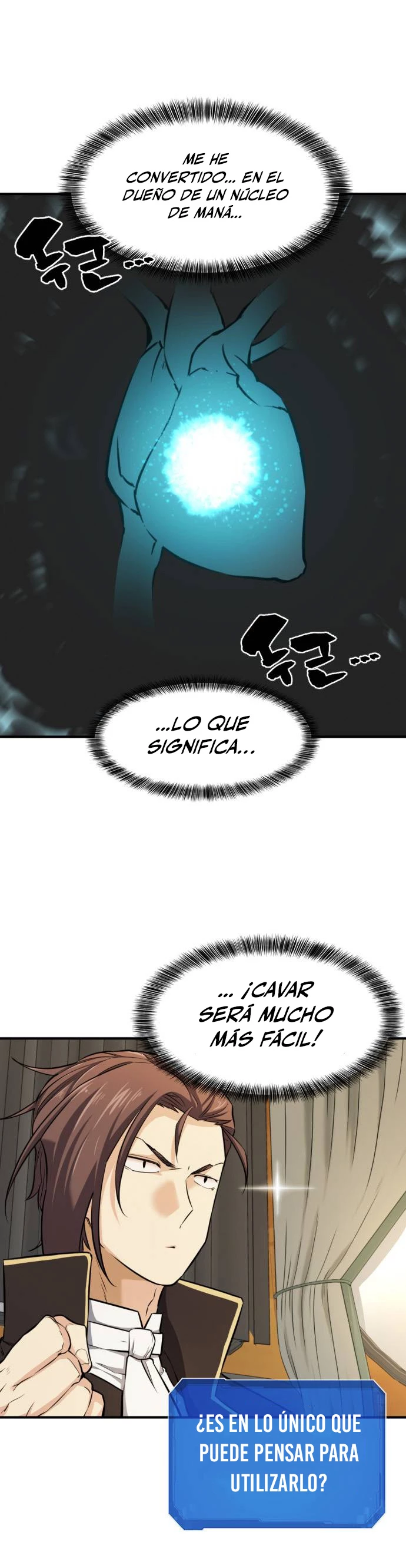 Loco Frontera > Capitulo 35 > Page 31