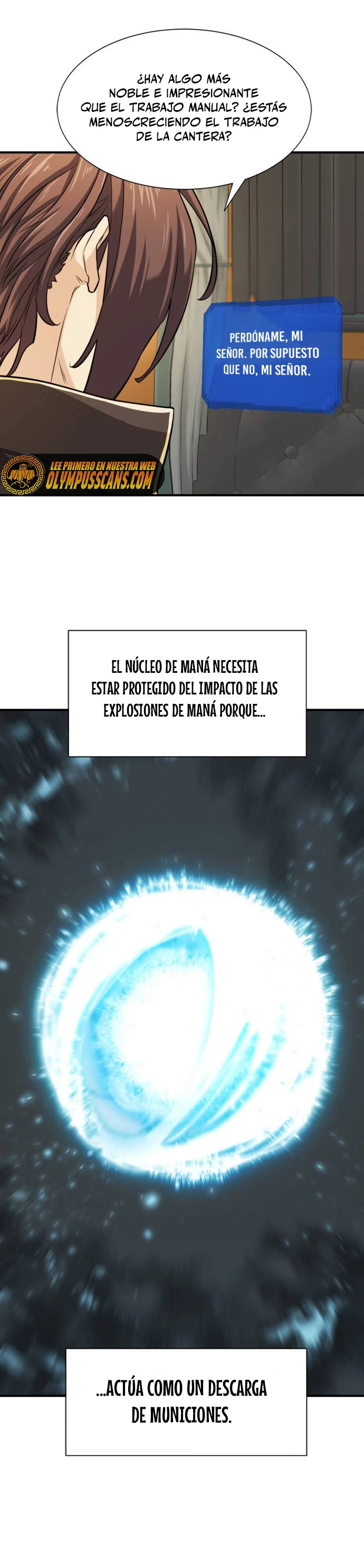 Loco Frontera > Capitulo 35 > Page 61
