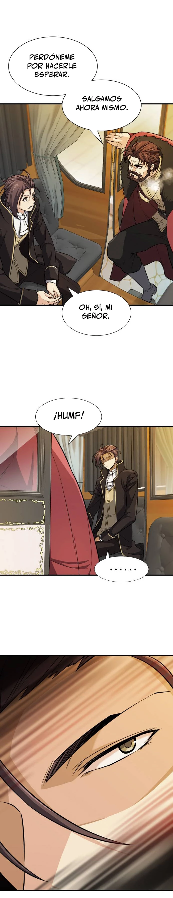 Loco Frontera > Capitulo 35 > Page 111