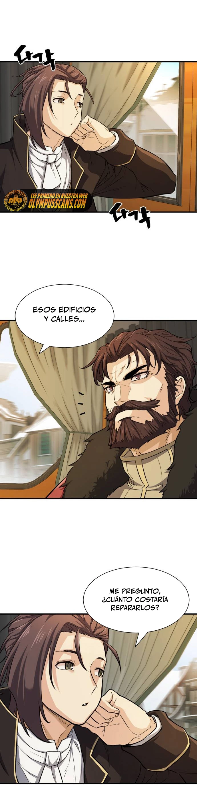 Loco Frontera > Capitulo 35 > Page 141