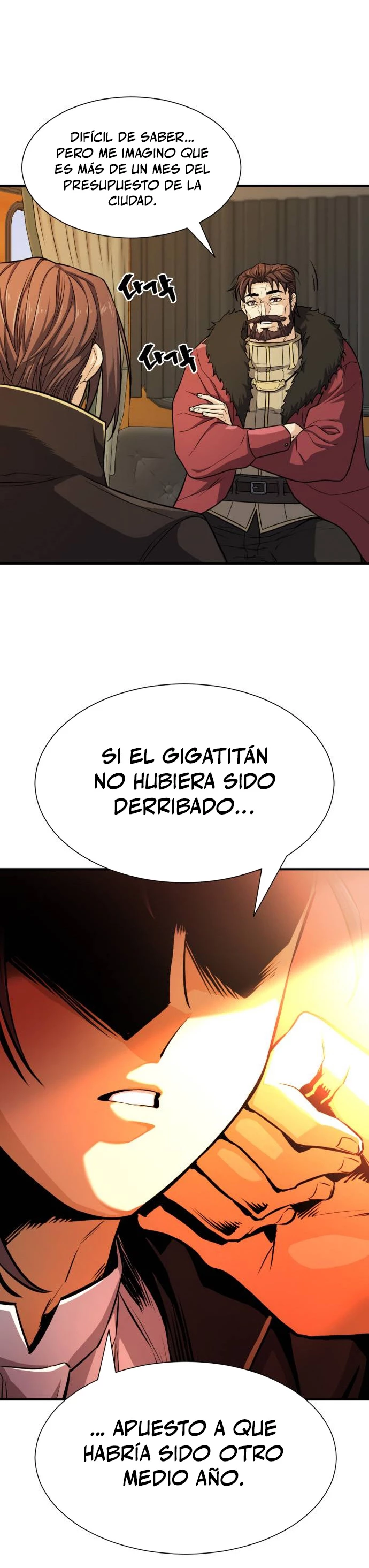 Loco Frontera > Capitulo 35 > Page 151
