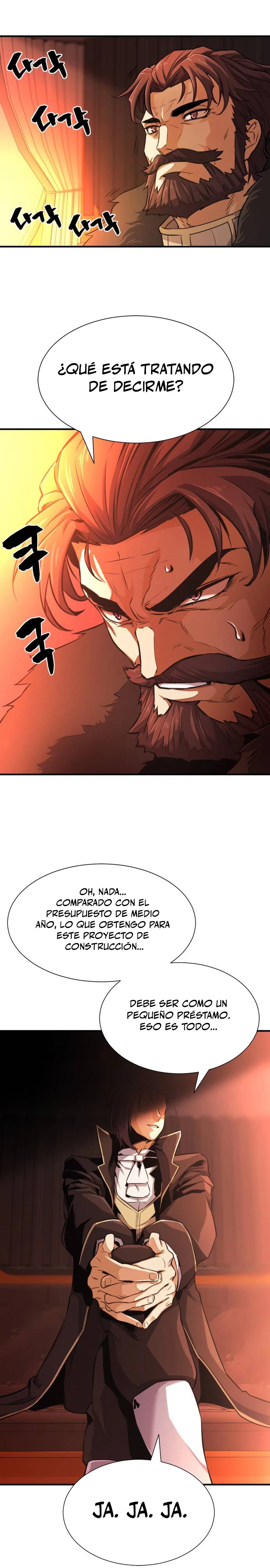 Loco Frontera > Capitulo 35 > Page 161