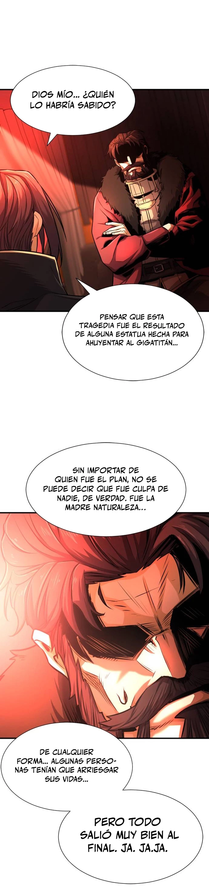 Loco Frontera > Capitulo 35 > Page 171