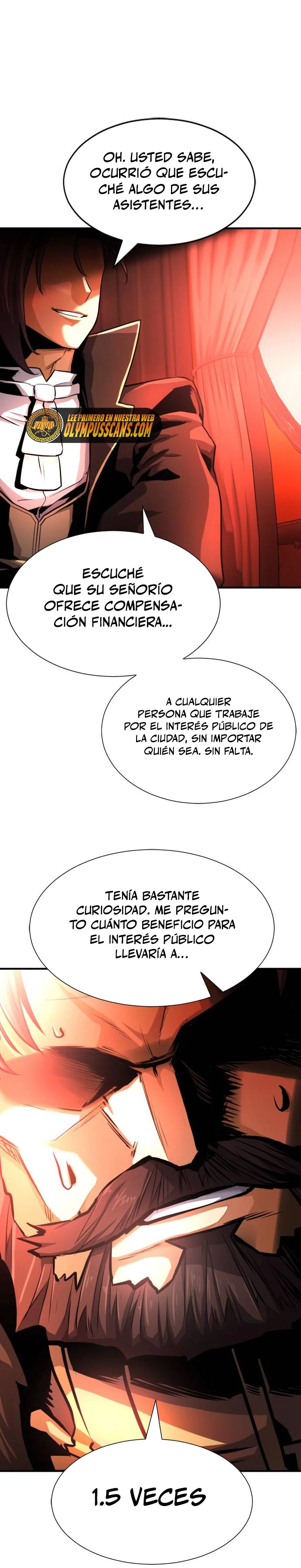 Loco Frontera > Capitulo 35 > Page 181