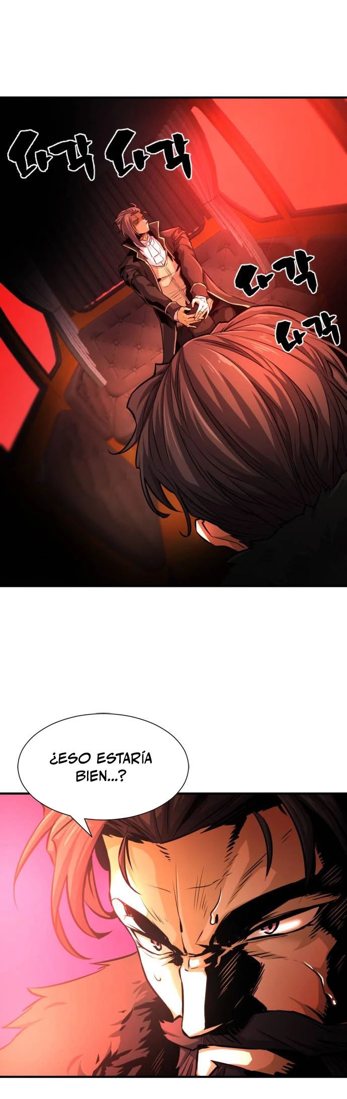 Loco Frontera > Capitulo 35 > Page 191