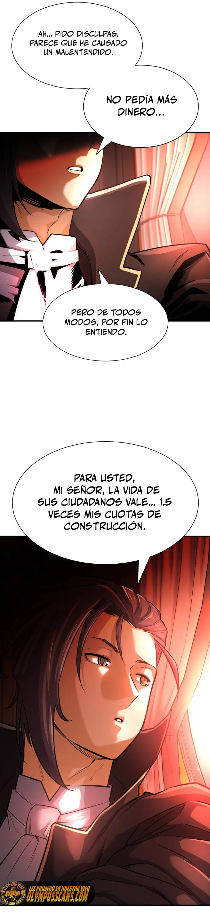 Loco Frontera > Capitulo 35 > Page 201
