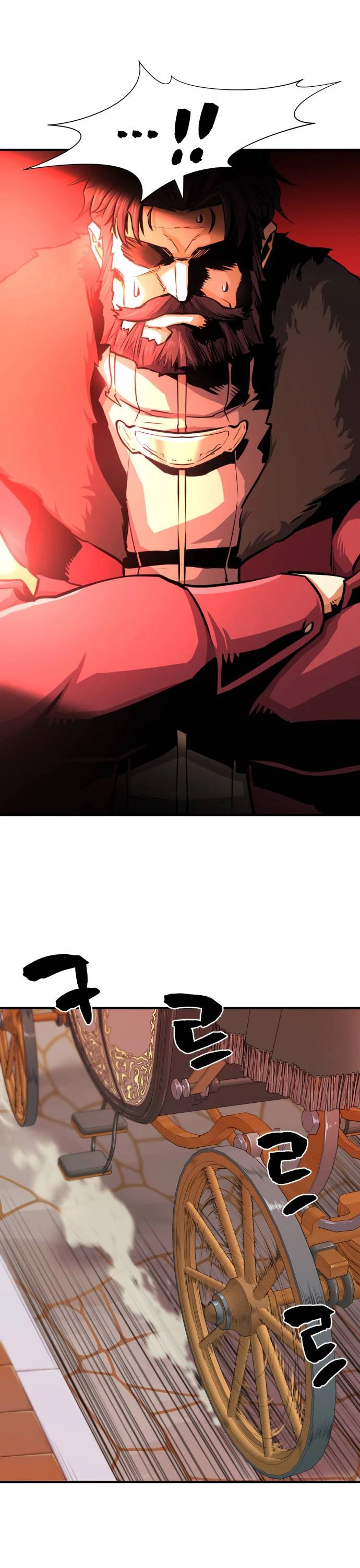 Loco Frontera > Capitulo 35 > Page 211