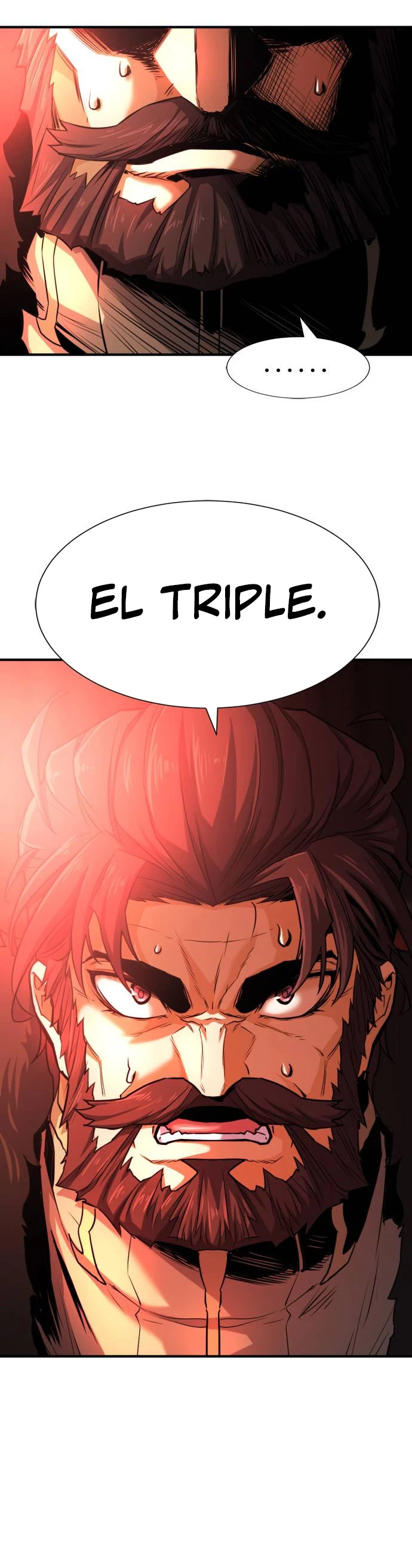 Loco Frontera > Capitulo 35 > Page 231