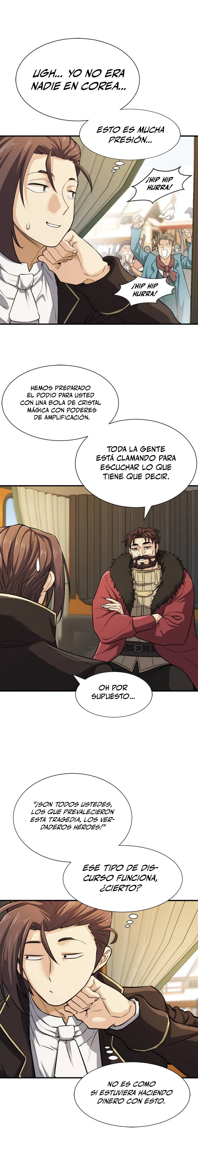Loco Frontera > Capitulo 35 > Page 291