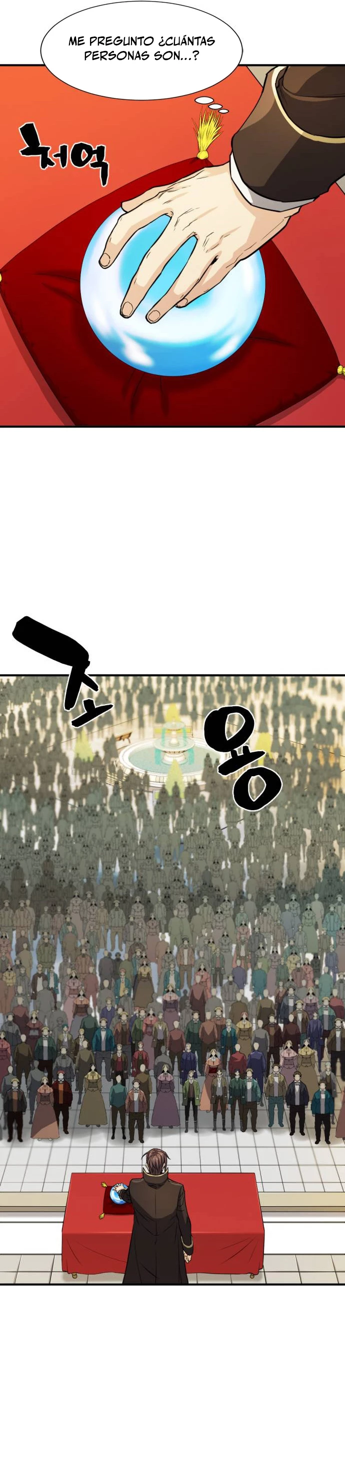Loco Frontera > Capitulo 35 > Page 311