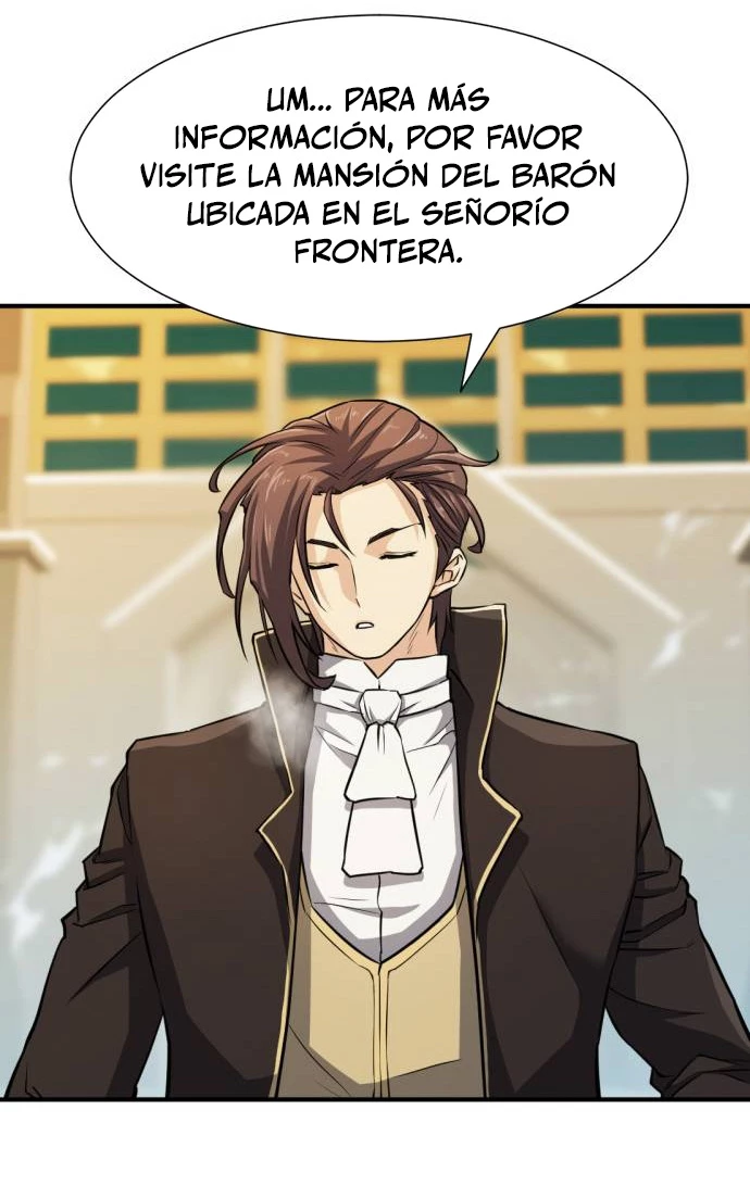 Loco Frontera > Capitulo 35 > Page 391