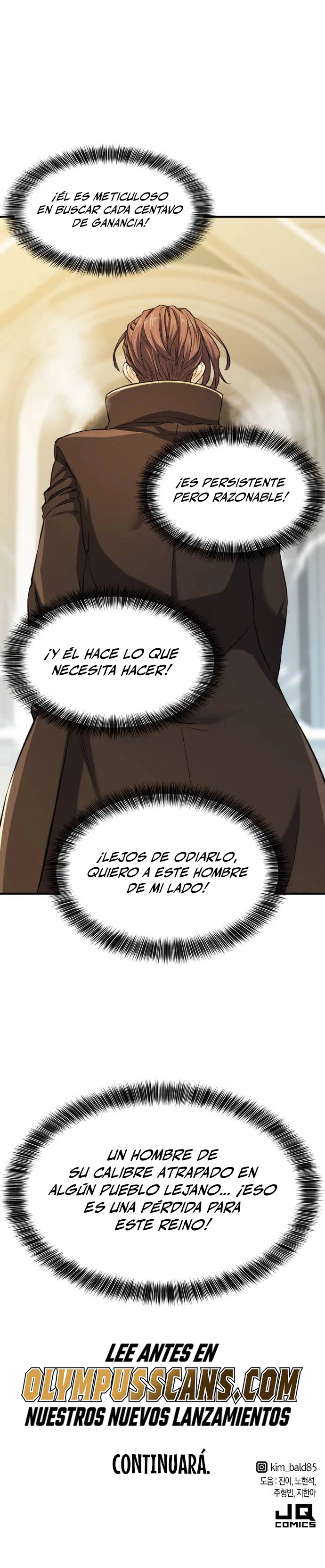 Loco Frontera > Capitulo 35 > Page 411