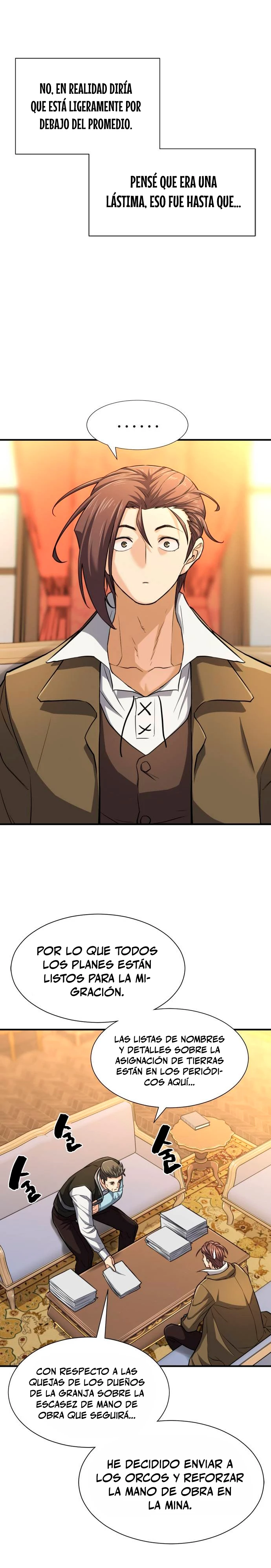 Loco Frontera > Capitulo 36 > Page 41