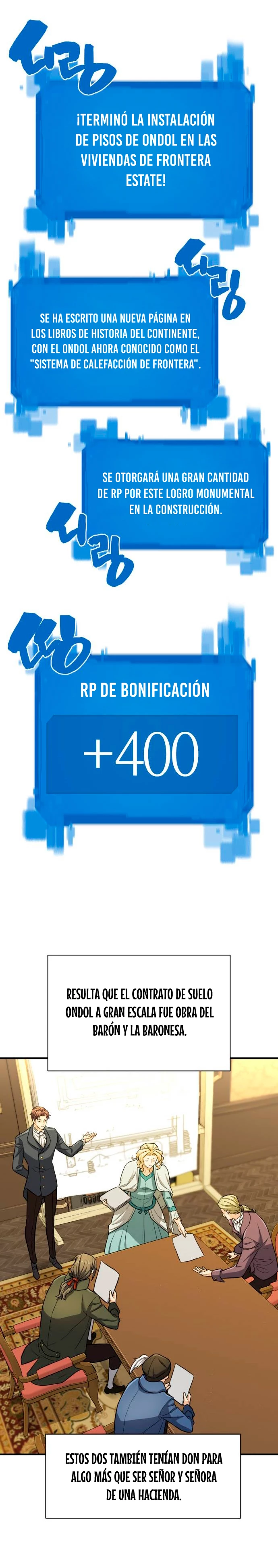 Loco Frontera > Capitulo 36 > Page 121