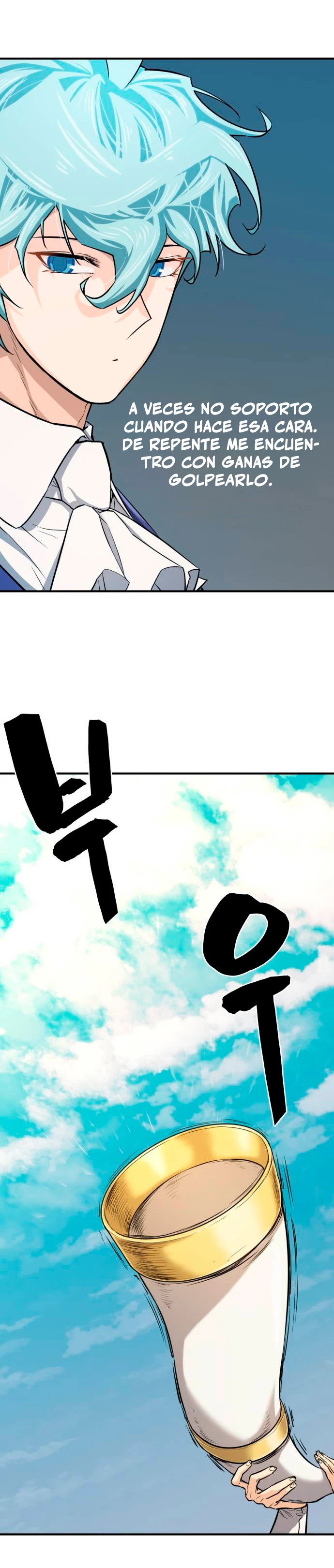 Loco Frontera > Capitulo 36 > Page 171