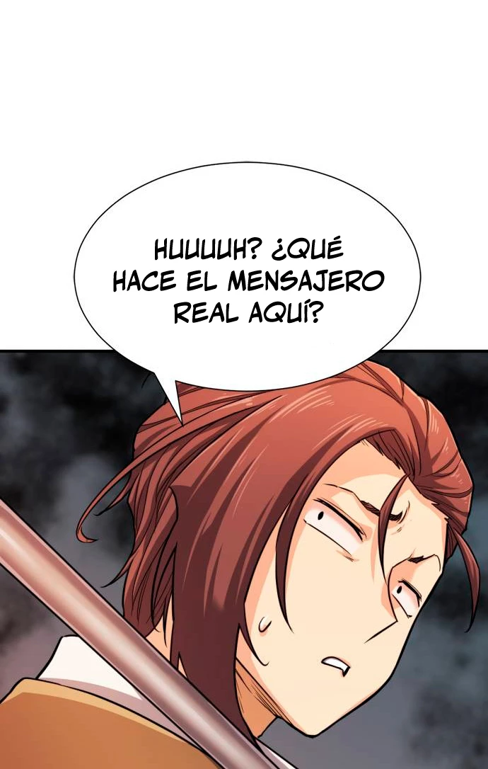 Loco Frontera > Capitulo 36 > Page 191