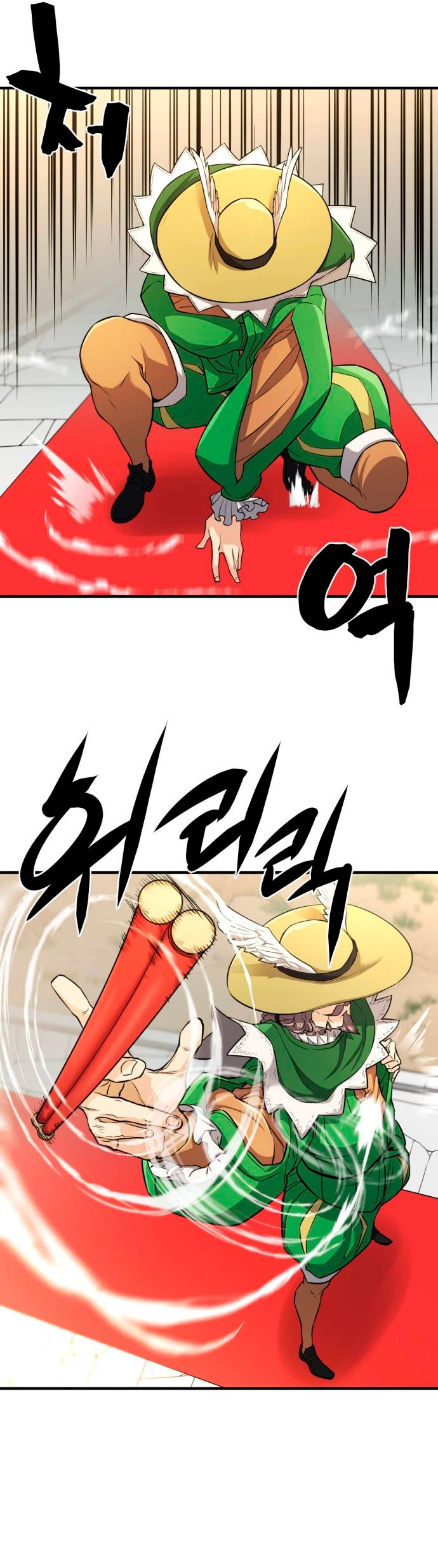 Loco Frontera > Capitulo 36 > Page 211